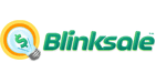 Blinksale