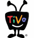 Tivo