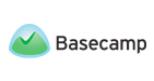 Basecamp