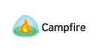 Campfire