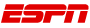 ESPN