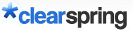 clearspring