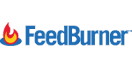 FeedBurner