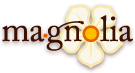 ma.gnolia