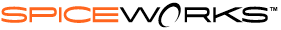 Spiceworks