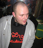 Dan Webb