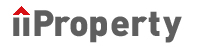 iiProperty