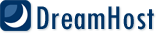 DreamHost