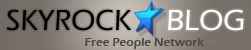 Skyrock