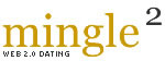 mingle2