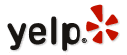 Yelp