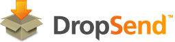 DropSend
