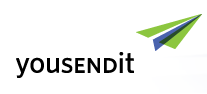 YouSendIt