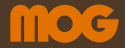 MOG