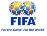 FIFA