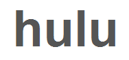 Hulu