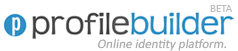 Profile Builder