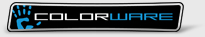 colorware