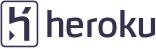 heroku